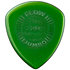 547P200 Flow Jumbo Grip 2,00 mm Sachet de 3 Dunlop