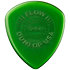 547P200 Flow Jumbo Grip 2,00 mm Sachet de 3 Dunlop