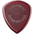 547P250 Flow Jumbo Grip 2,50 mm Sachet de 3 Dunlop