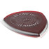 547P250 Flow Jumbo Grip 2,50 mm Sachet de 3 Dunlop