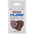 547P250 Flow Jumbo Grip 2,50 mm Sachet de 3 Dunlop