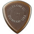 547P300 Flow Jumbo Grip 3,00 mm Sachet de 3 Dunlop