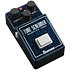 TS808 45th Tube Screamer 45th Anniversary Ibanez