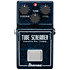 TS808 45th Tube Screamer 45th Anniversary Ibanez