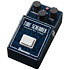 TS808 45th Tube Screamer 45th Anniversary Ibanez