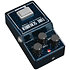 TS808 45th Tube Screamer 45th Anniversary Ibanez