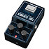 TS808 45th Tube Screamer 45th Anniversary Ibanez