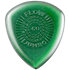 547P420 Flow Jumbo Grip 4,20 mm Sachet de 2 Dunlop