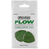 547P420 Flow Jumbo Grip 4,20 mm Sachet de 2 Dunlop