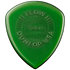 547R200 Flow Jumbo Grip 2,00 mm Sachet de 12 Dunlop