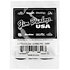 547R200 Flow Jumbo Grip 2,00 mm Sachet de 12 Dunlop