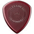 547R250 Flow Jumbo Grip 2,50 mm Sachet de 12 Dunlop