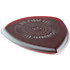547R250 Flow Jumbo Grip 2,50 mm Sachet de 12 Dunlop