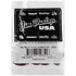 547R250 Flow Jumbo Grip 2,50 mm Sachet de 12 Dunlop