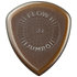 547R300 Flow Jumbo Grip 3,00 mm Sachet de 12 Dunlop