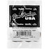 547R300 Flow Jumbo Grip 3,00 mm Sachet de 12 Dunlop
