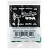 547R420 Flow Jumbo Grip 4,20 mm Sachet de 12 Dunlop