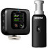 Movemic 88+ Kit Shure