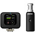 Movemic 88+ Kit Shure