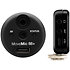 Movemic 88+ Kit Shure