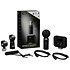 Movemic 88+ Kit Shure
