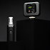 Movemic 88+ Kit Shure