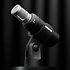 Movemic 88+ Kit Shure
