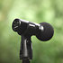 Movemic 88+ Kit Shure