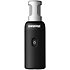 Movemic 88 + Shure