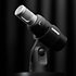 Movemic 88 + Shure