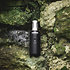 Movemic 88 + Shure
