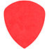 558P050 Tortex Flow Standard 0,50 mm Sachet de 12 Dunlop
