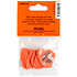 558P060 Tortex Flow Standard 0,60 mm Sachet de 12 Dunlop