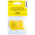 558P073 Tortex Flow Standard 0,73 mm Sachet de 12 Dunlop