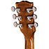 Les Paul Standard 60s Double Trouble Vintage Cherry Sunburst LTD + Etui Gibson