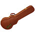 Les Paul Standard 60s Double Trouble Vintage Cherry Sunburst LTD + Etui Gibson