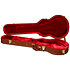 Les Paul Standard 60s Double Trouble Vintage Cherry Sunburst LTD + Etui Gibson