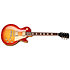 Les Paul Standard 60s Double Trouble Vintage Cherry Sunburst LTD + Etui Gibson