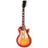 Les Paul Standard 60s Double Trouble Vintage Cherry Sunburst LTD + Etui Gibson