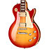 Les Paul Standard 60s Double Trouble Vintage Cherry Sunburst LTD + Etui Gibson