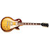 Les Paul Standard 50s Double Trouble Vintage Tobacco Burst LTD + Etui Gibson