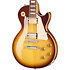 Les Paul Standard 50s Double Trouble Vintage Tobacco Burst LTD + Etui Gibson