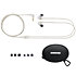 Pack In-Ear MI-58T + MI-580R + SE215 Mipro