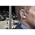 Pack In-Ear MI-58T + MI-580R + SE215 Mipro