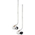 Pack In-Ear MI-58T + MI-580R + SE215 Mipro