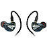 Pack In-Ear MI-58T + MI-580R + E 8P Mipro