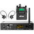 MI-58T+ MI-580R Retour In-Ear Mipro