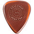 510R250 Primetone Standard Grip 2,50 mm Sachet de 12 Dunlop