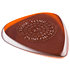 510R250 Primetone Standard Grip 2,50 mm Sachet de 12 Dunlop