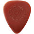 510R73 Primetone Standard Grip 0,73 mm Sachet de 12 Dunlop